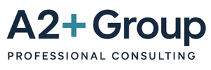a2plus.group - Premium domains for sale